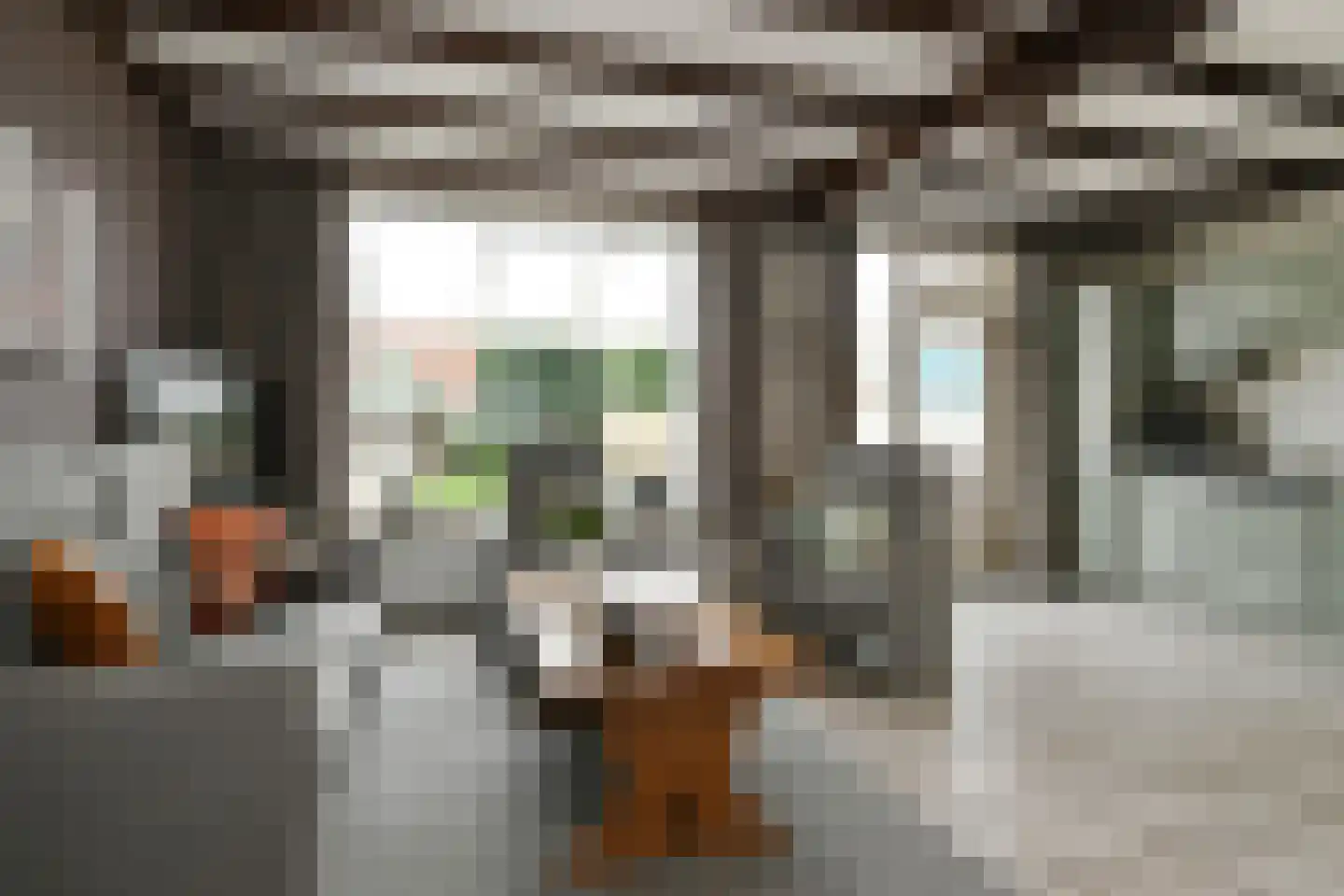 Azaleastraat 1 Nederweert thumbnail 10