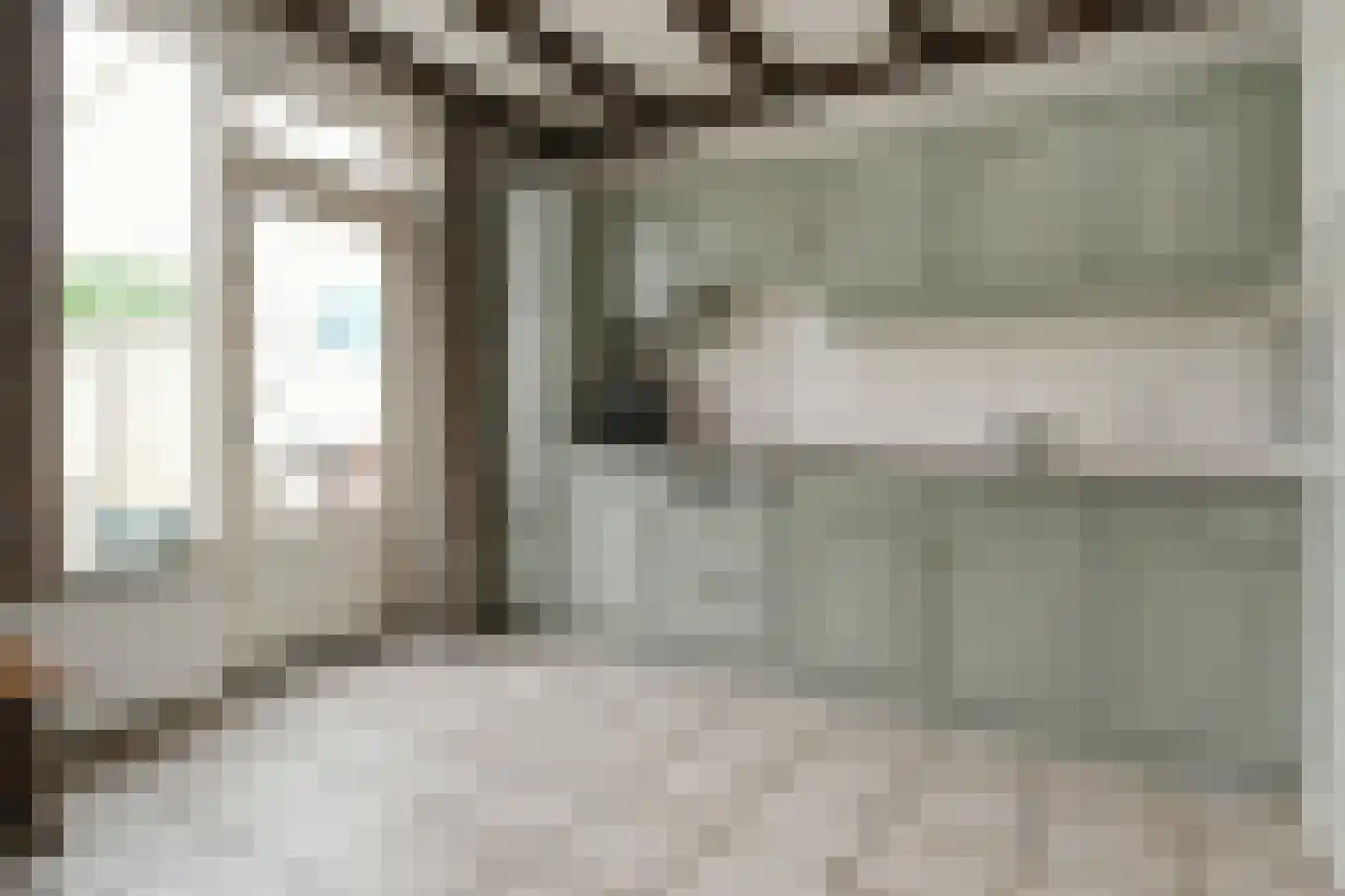 Azaleastraat 1 Nederweert thumbnail 11