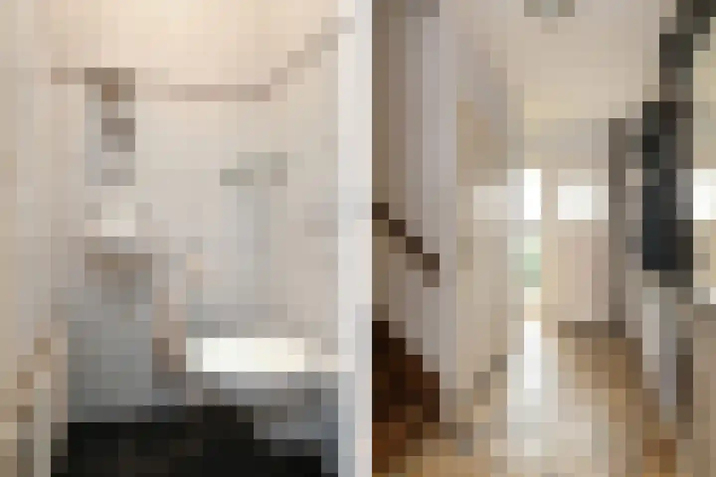 Azaleastraat 1 Nederweert thumbnail 13