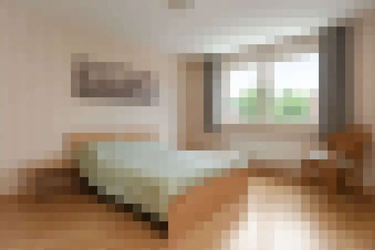Azaleastraat 1 Nederweert thumbnail 15