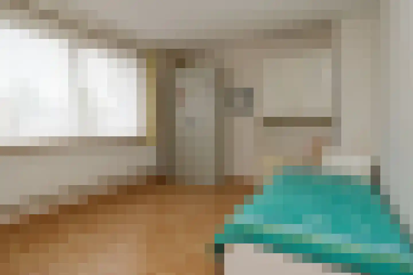 Azaleastraat 1 Nederweert thumbnail 17
