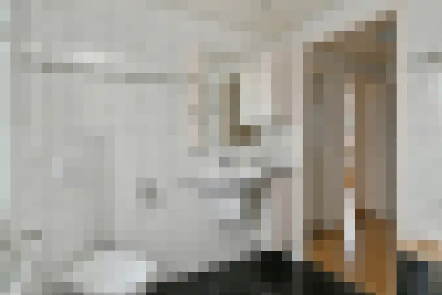 Azaleastraat 1 Nederweert thumbnail 19