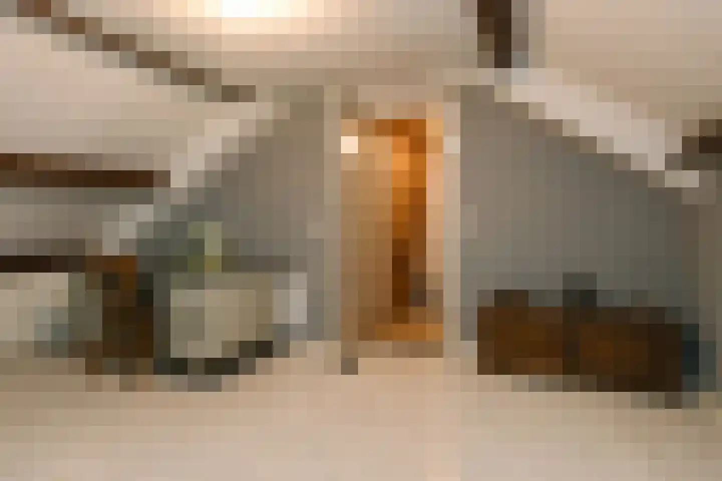 Azaleastraat 1 Nederweert thumbnail 21