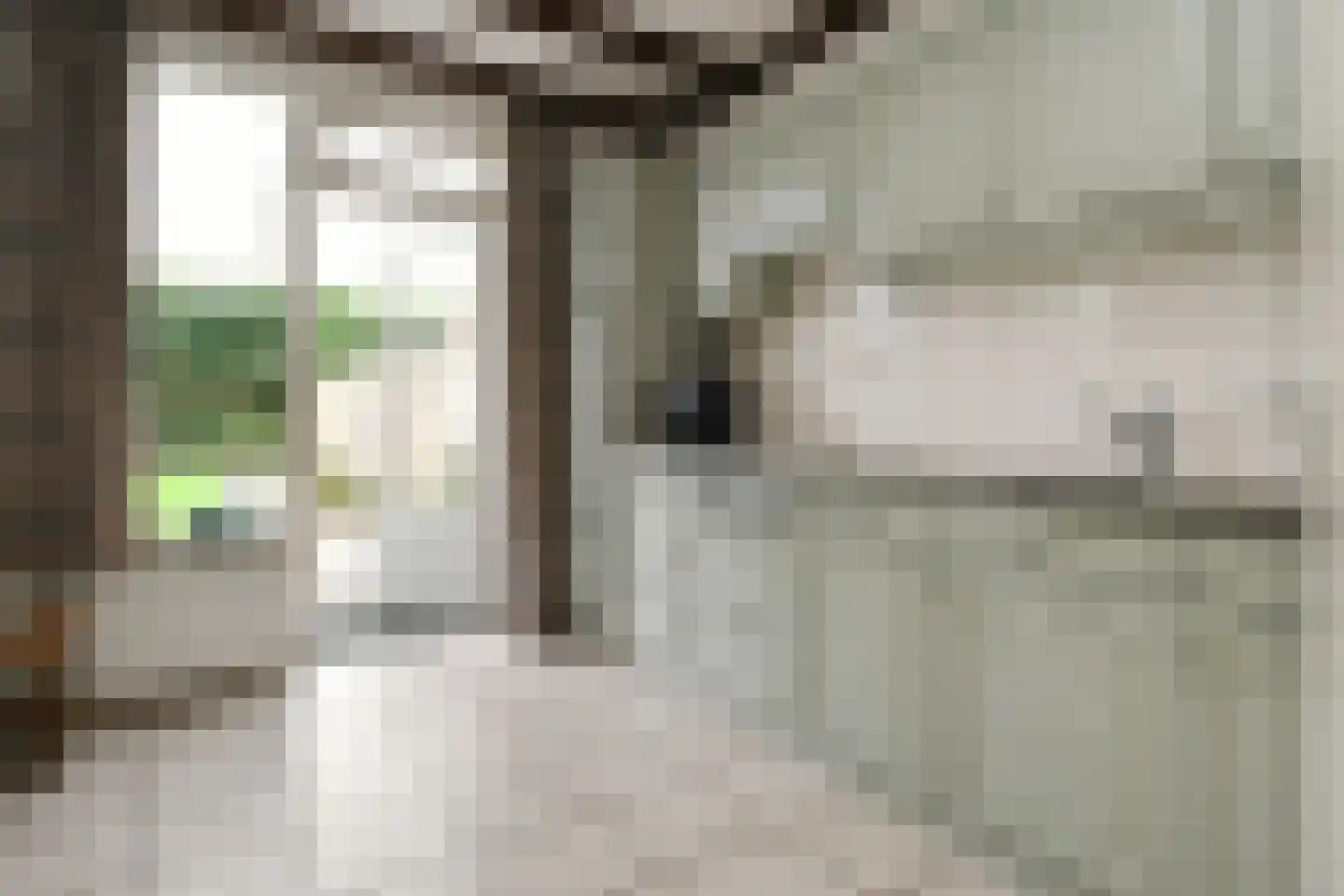 Azaleastraat 1 Nederweert thumbnail 22