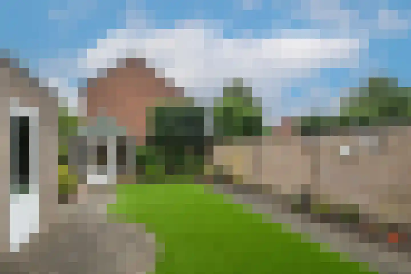 Azaleastraat 1 Nederweert thumbnail 25