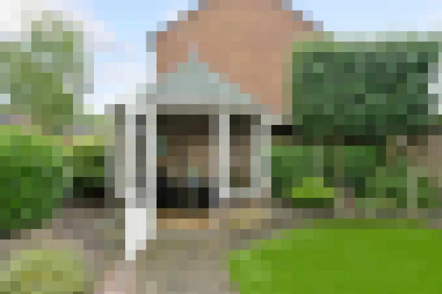 Azaleastraat 1 Nederweert thumbnail 27