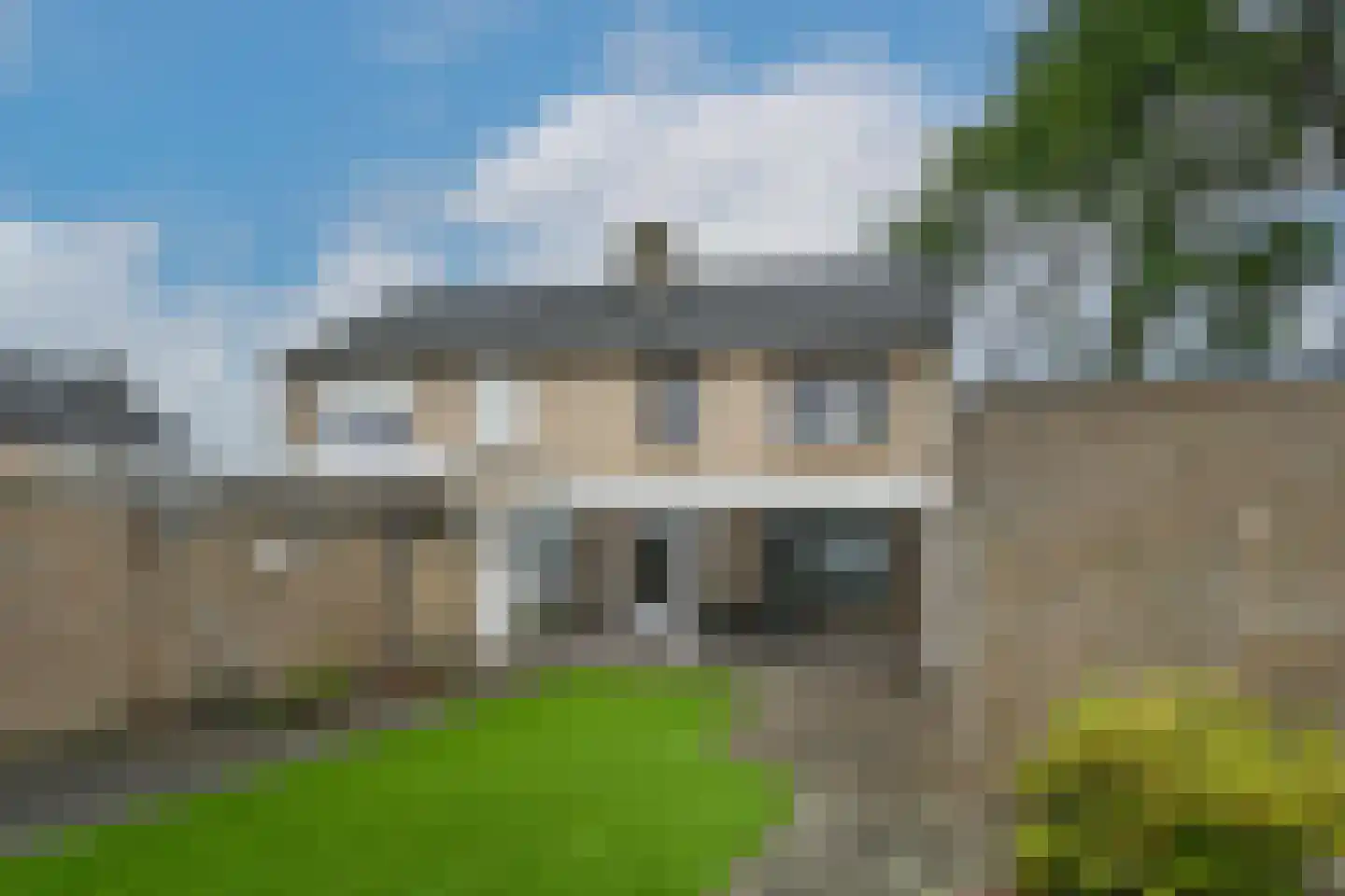 Azaleastraat 1 Nederweert thumbnail 30
