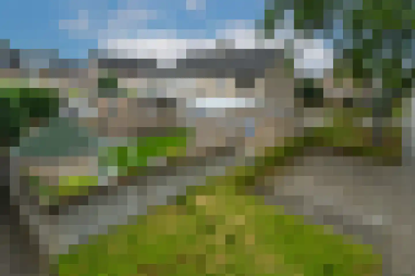 Azaleastraat 1 Nederweert thumbnail 31