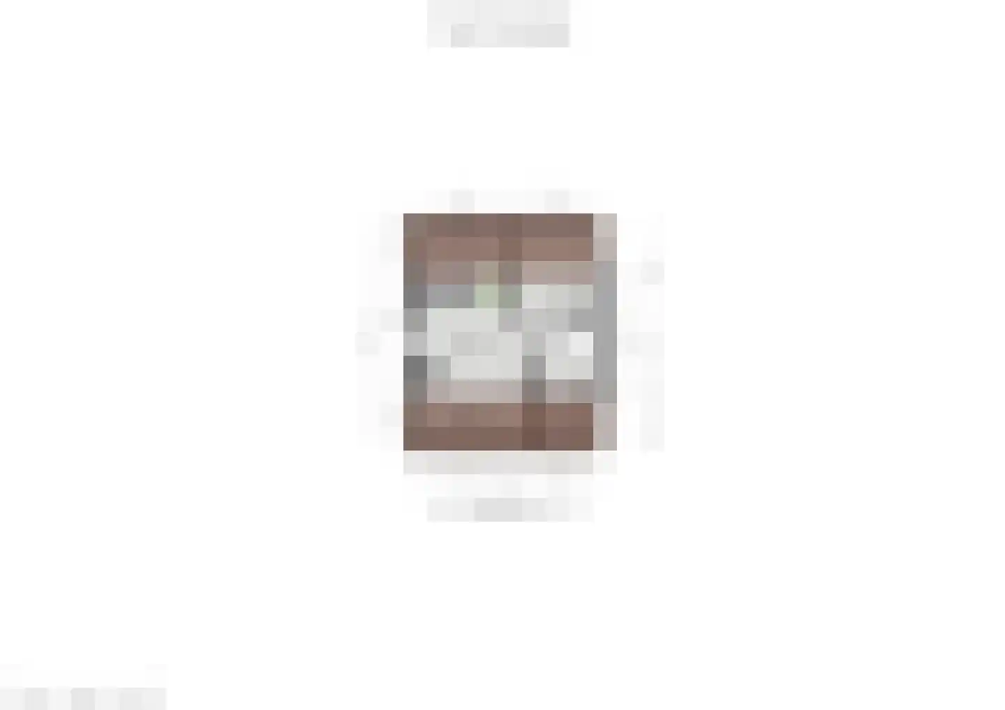 Azaleastraat 1 Nederweert thumbnail 34