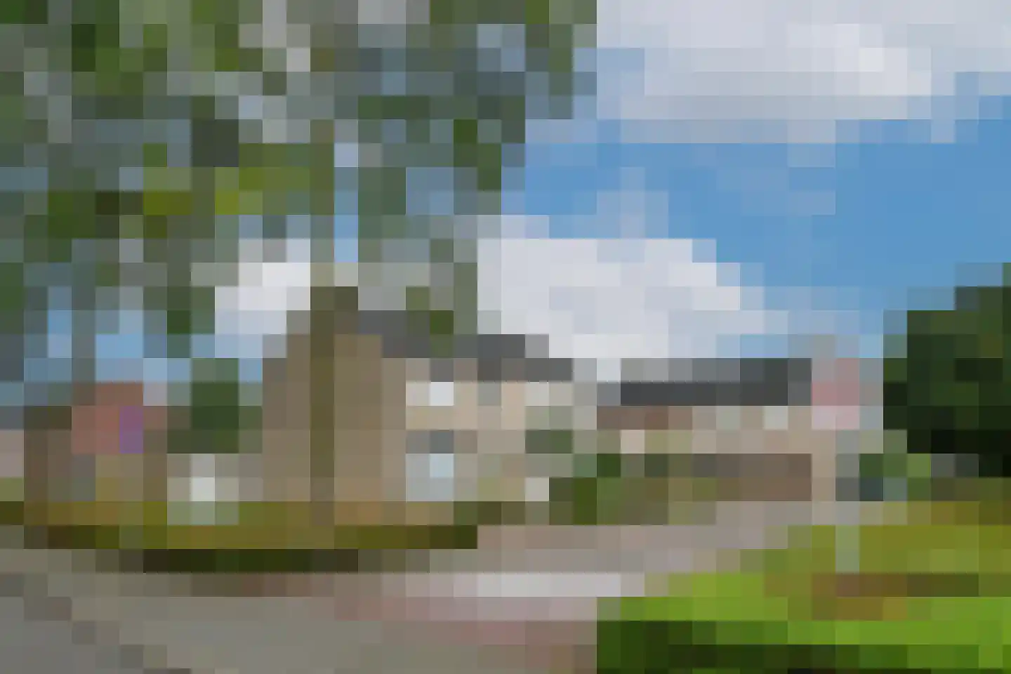 Azaleastraat 1 Nederweert thumbnail 5