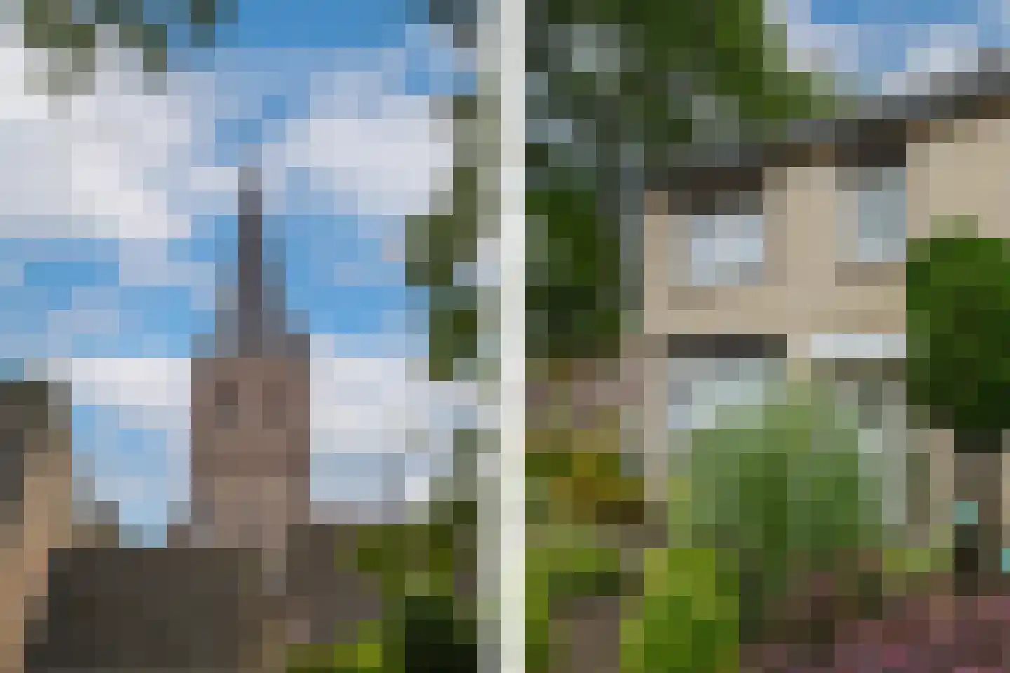 Azaleastraat 1 Nederweert thumbnail 6