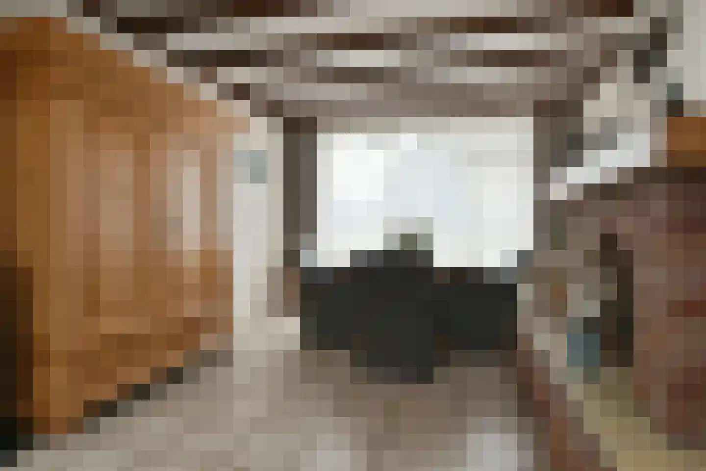 Azaleastraat 1 Nederweert thumbnail 8