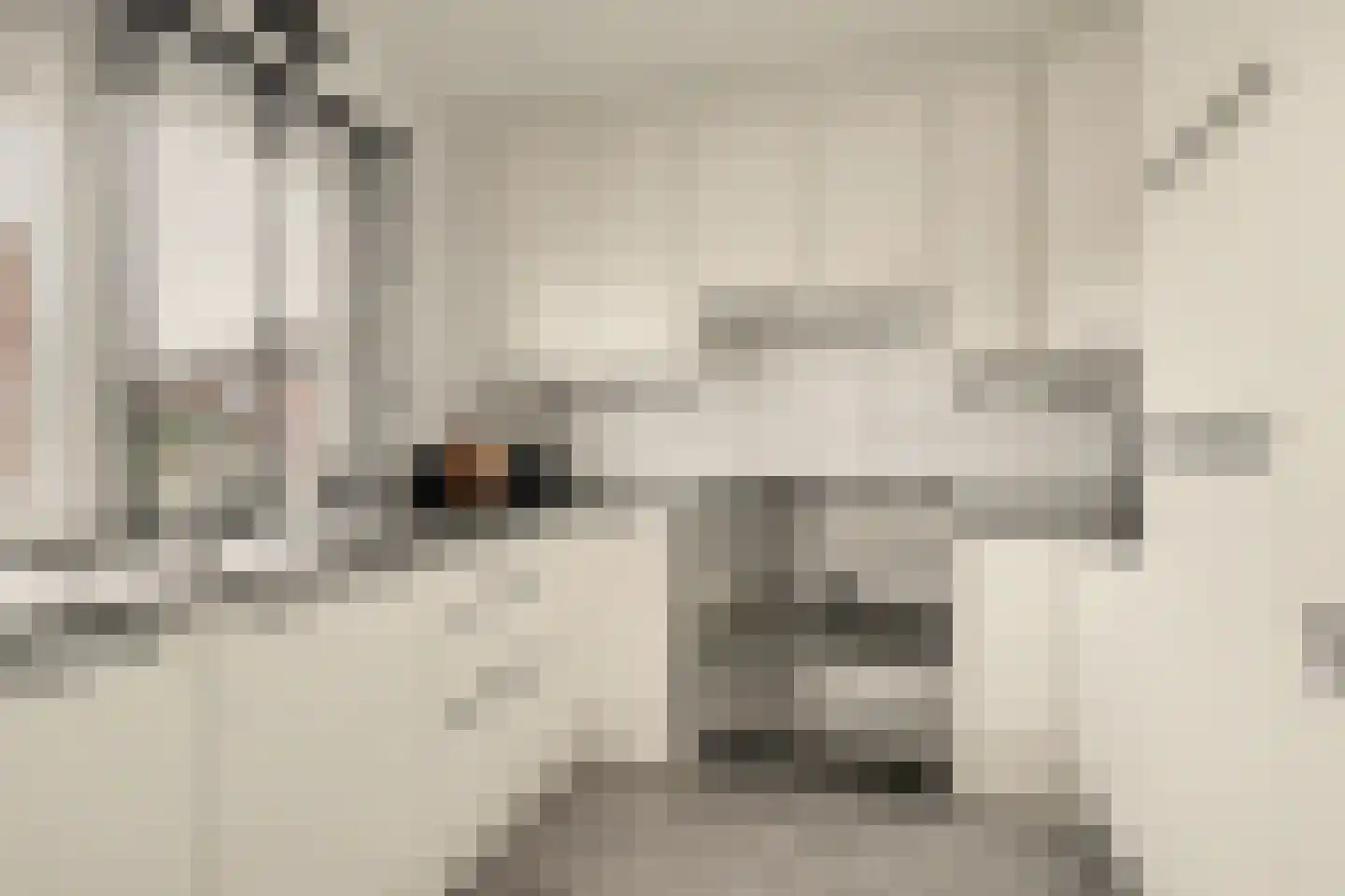 Azaleastraat 1 Putte thumbnail 10
