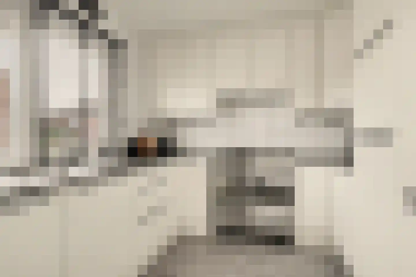 Azaleastraat 1 Putte thumbnail 10