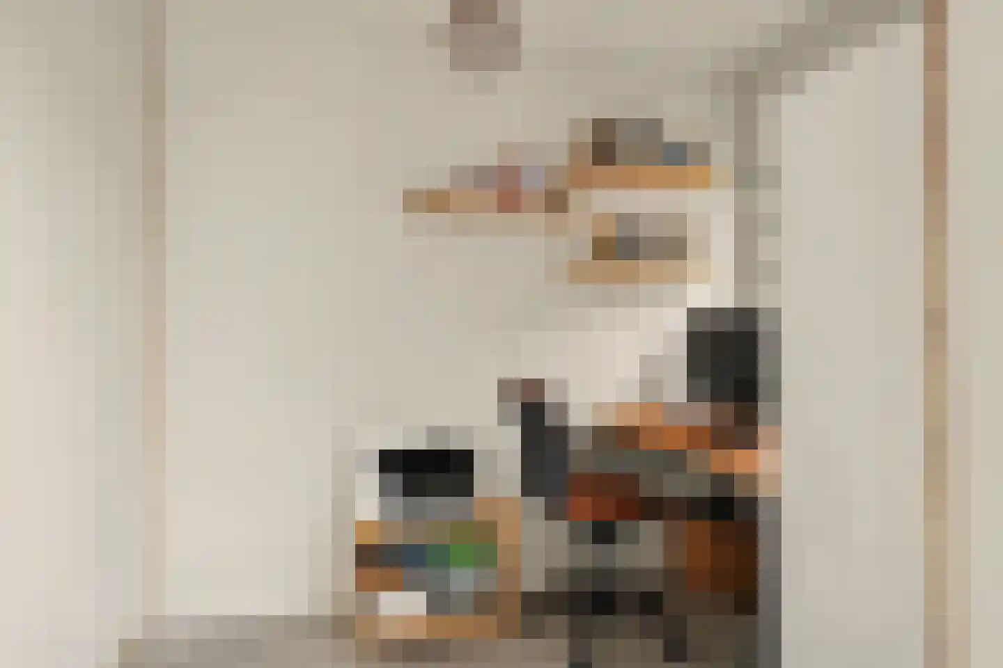 Azaleastraat 1 Putte thumbnail 12