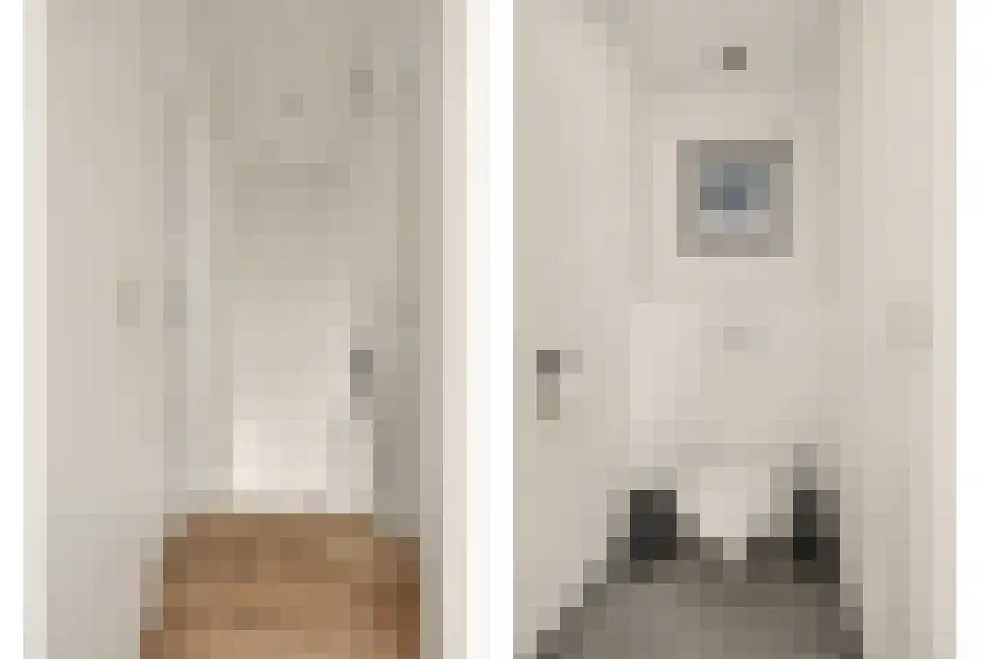 Azaleastraat 1 Putte thumbnail 13