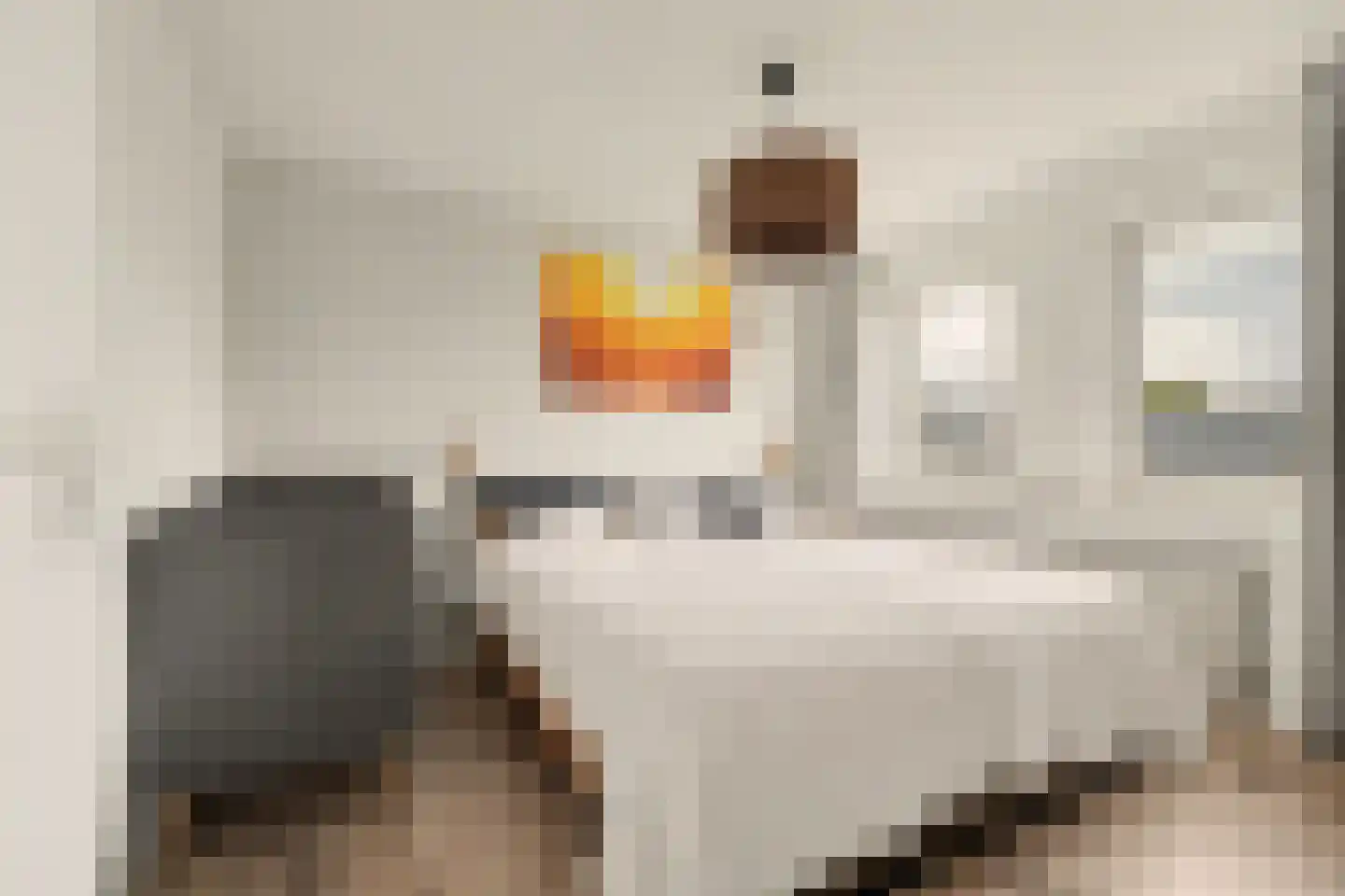 Azaleastraat 1 Putte thumbnail 14
