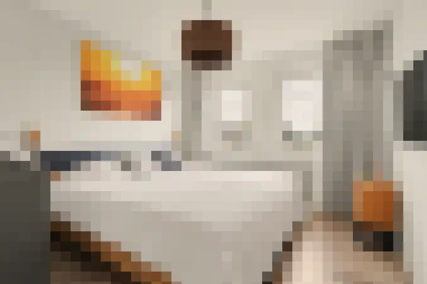 Azaleastraat 1 Putte thumbnail 15