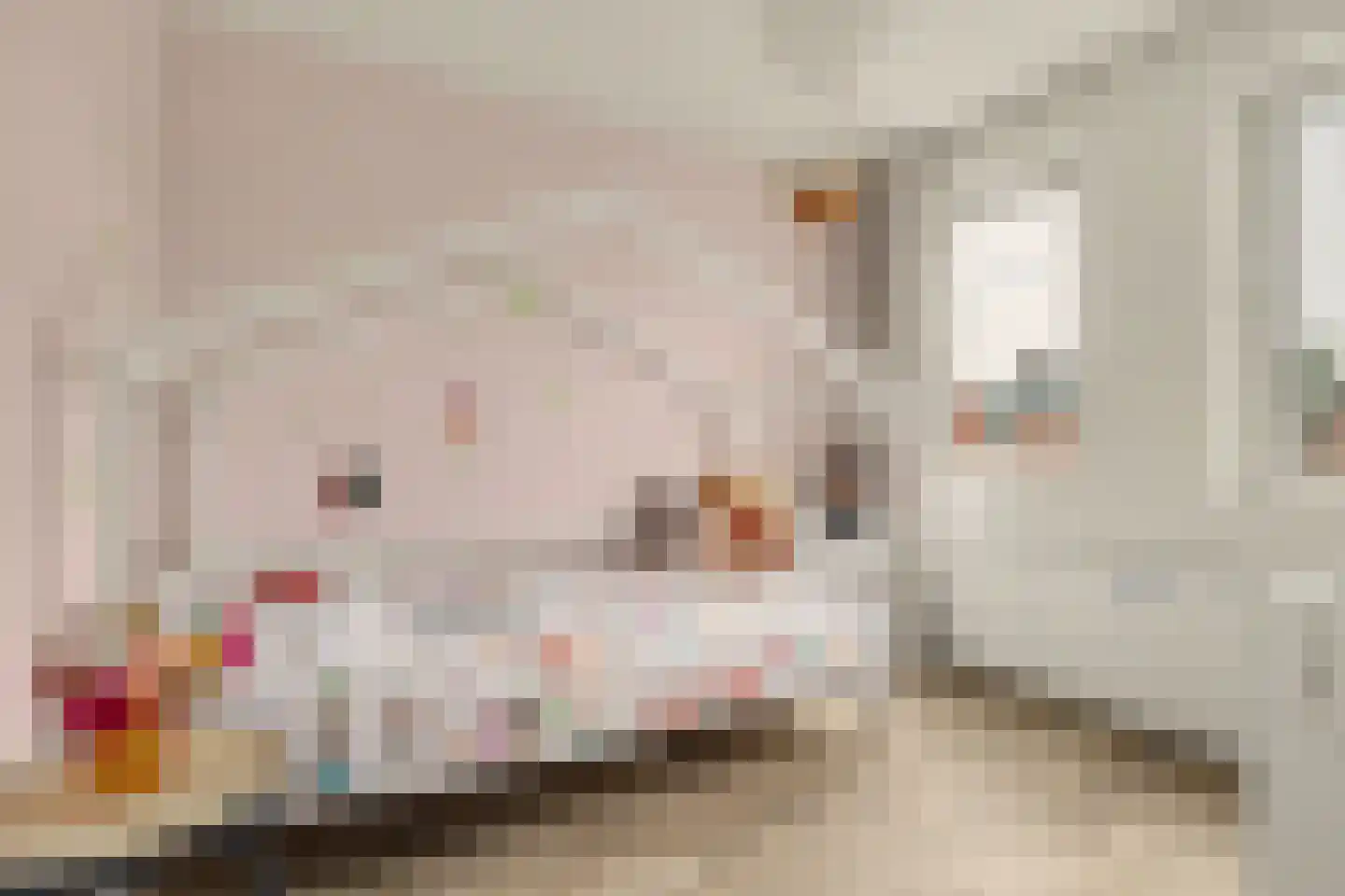 Azaleastraat 1 Putte thumbnail 16