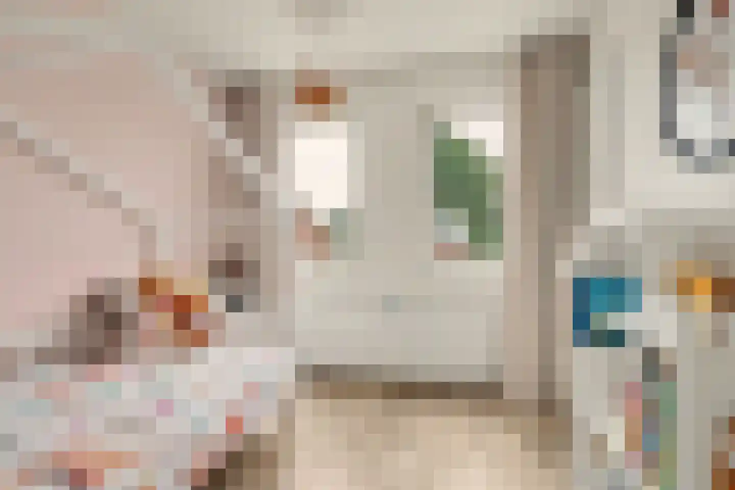 Azaleastraat 1 Putte thumbnail 17
