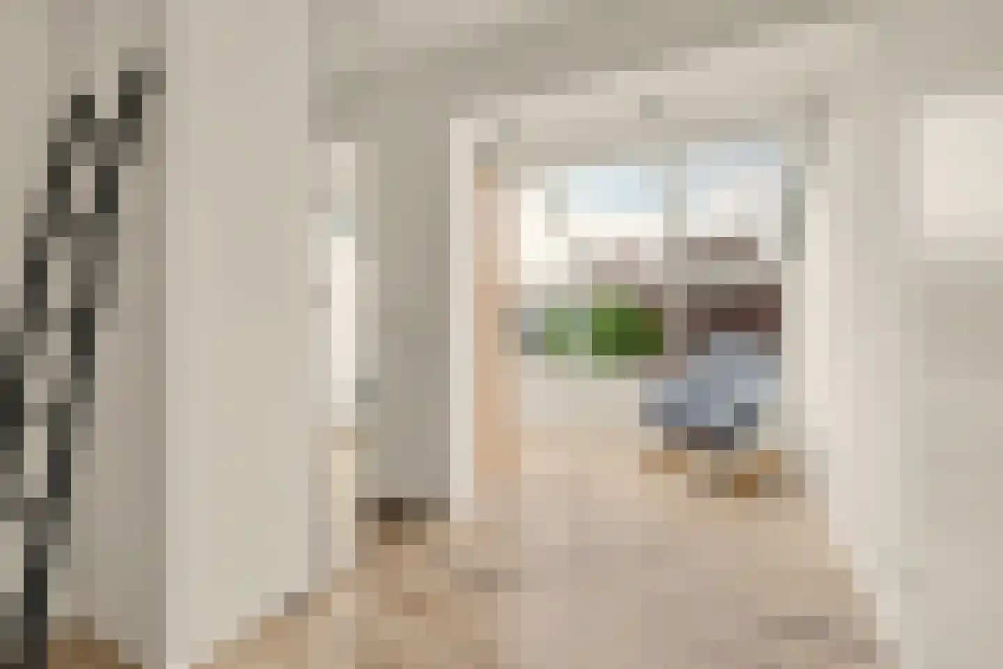 Azaleastraat 1 Putte thumbnail 18