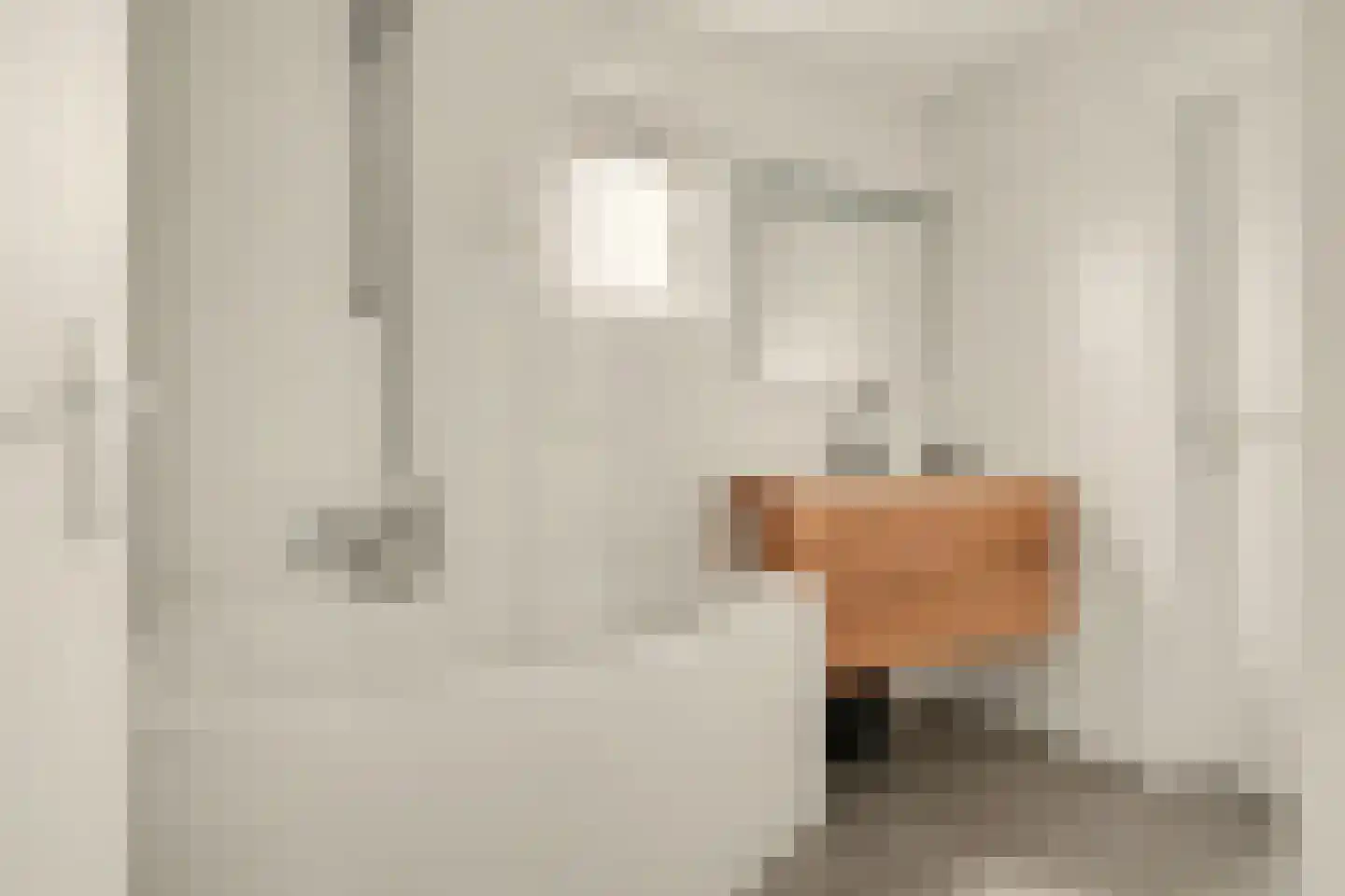 Azaleastraat 1 Putte thumbnail 19
