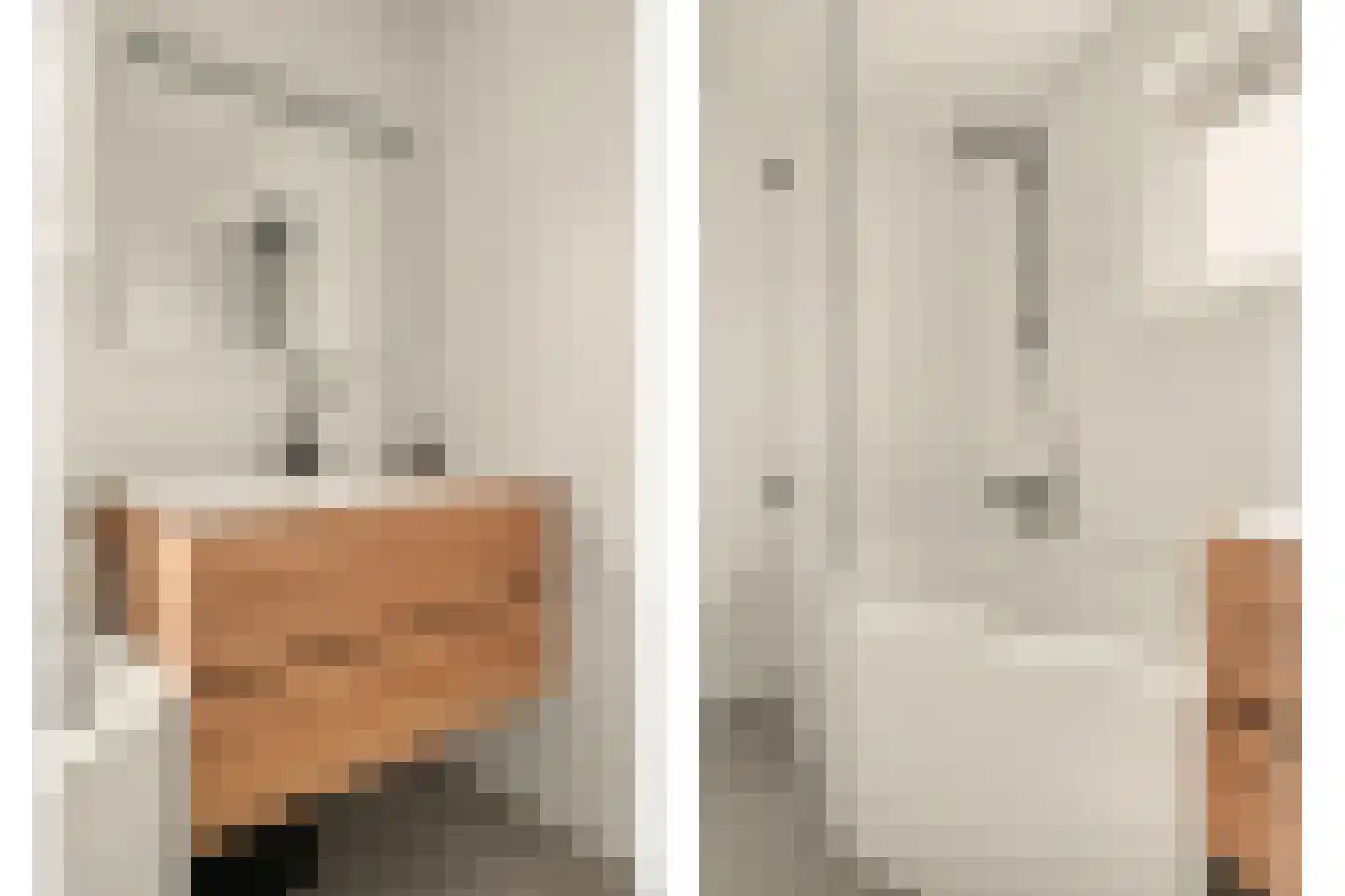 Azaleastraat 1 Putte thumbnail 21
