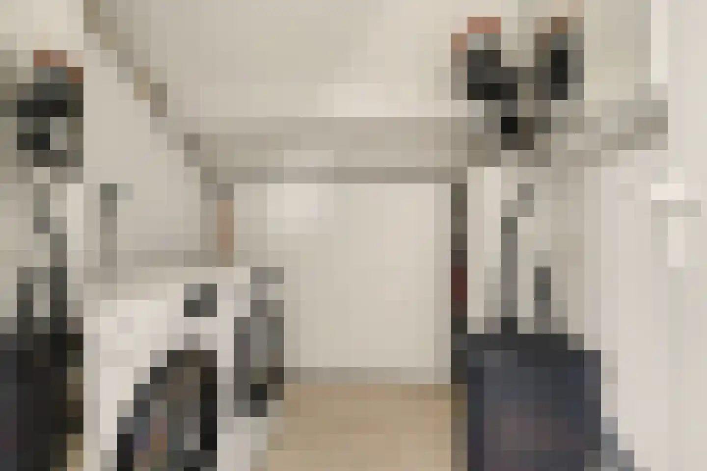 Azaleastraat 1 Putte thumbnail 22