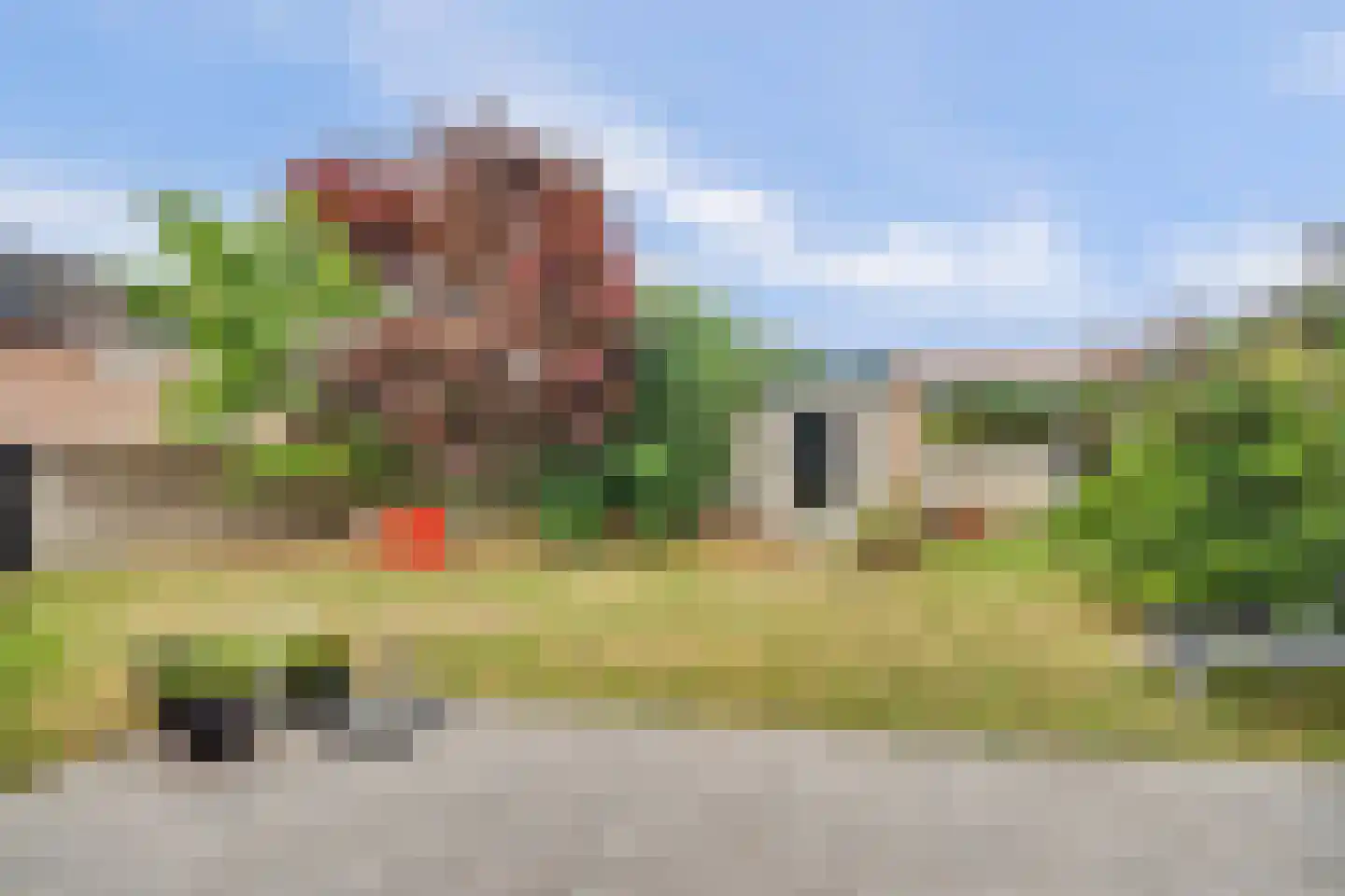 Azaleastraat 1 Putte thumbnail 23