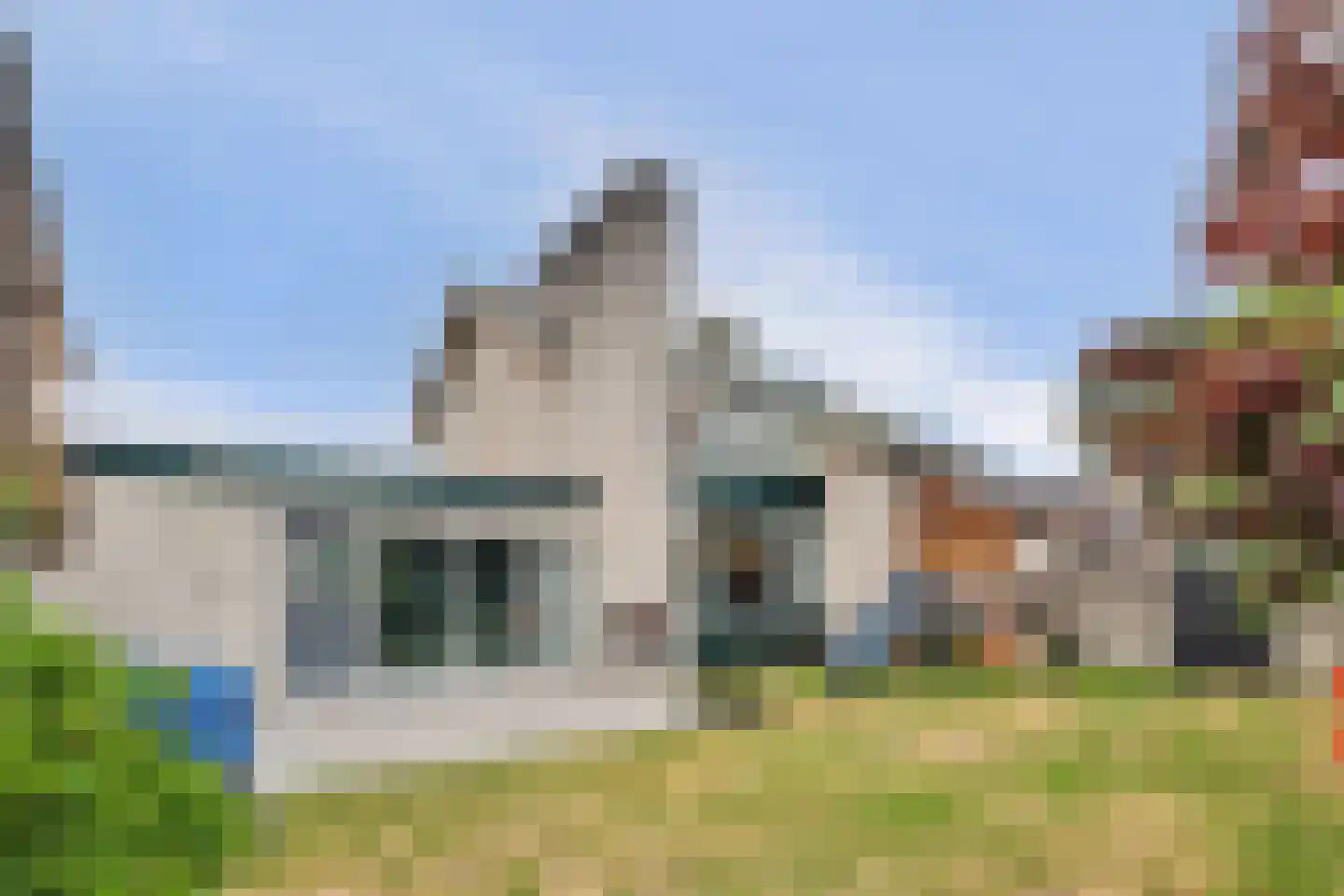 Azaleastraat 1 Putte thumbnail 24