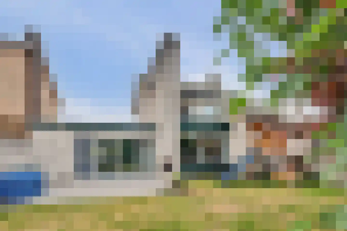 Azaleastraat 1 Putte thumbnail 25