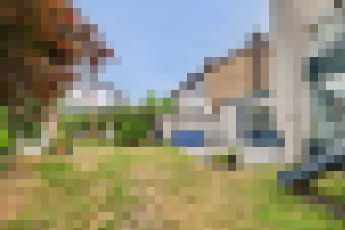Azaleastraat 1 Putte thumbnail 26
