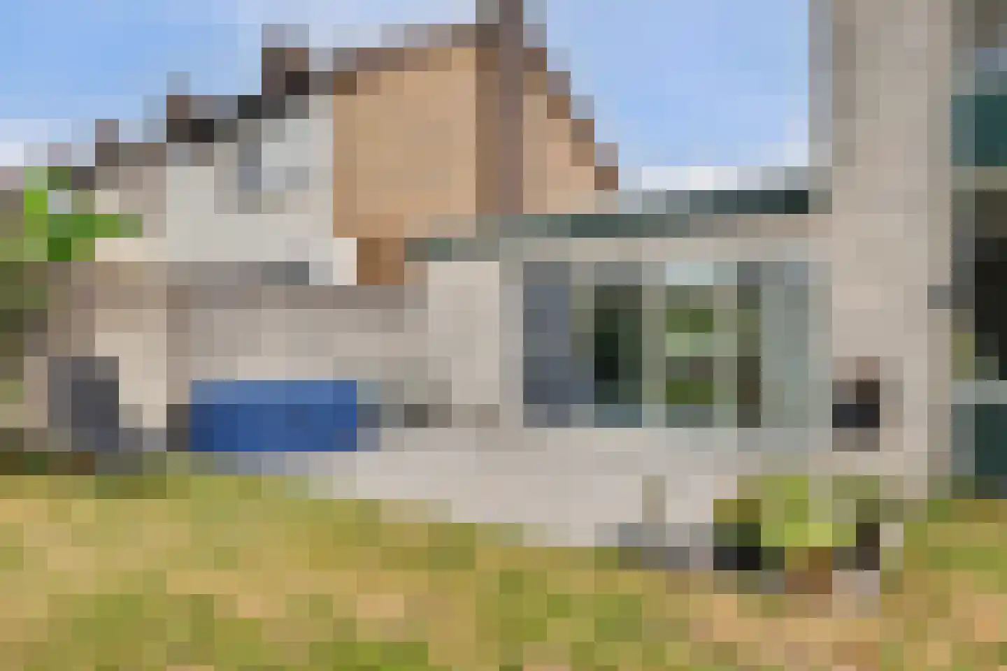 Azaleastraat 1 Putte thumbnail 27
