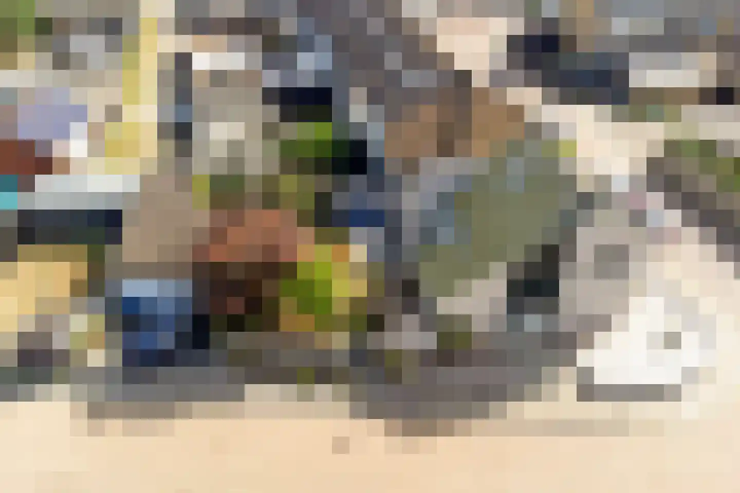 Azaleastraat 1 Putte thumbnail 29