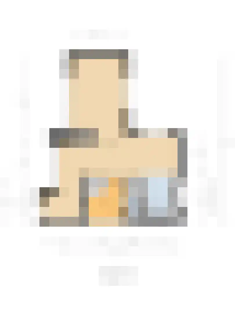 Azaleastraat 1 Putte thumbnail 30