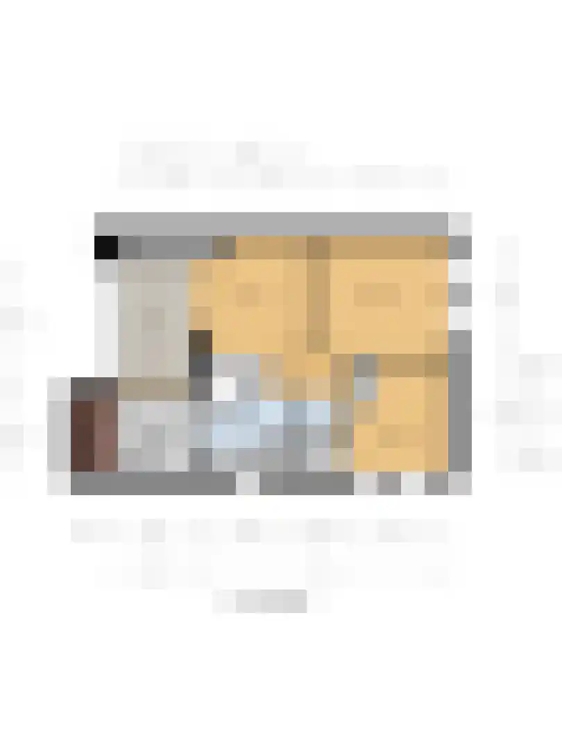 Azaleastraat 1 Putte thumbnail 31