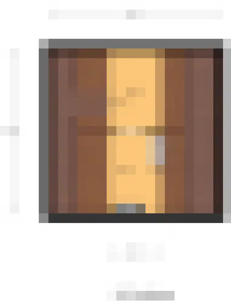 Azaleastraat 1 Putte thumbnail 32