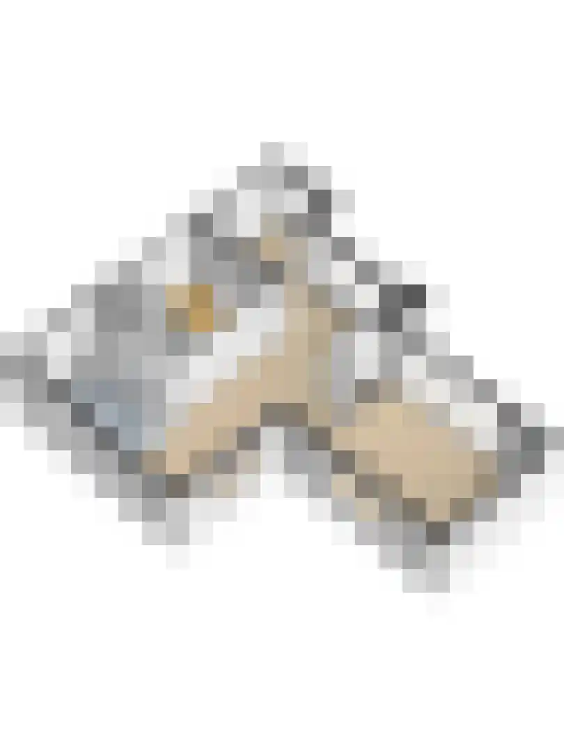 Azaleastraat 1 Putte thumbnail 33