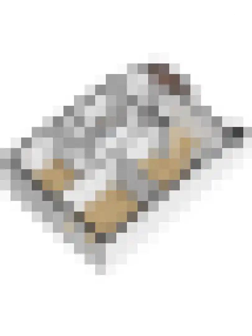 Azaleastraat 1 Putte thumbnail 34