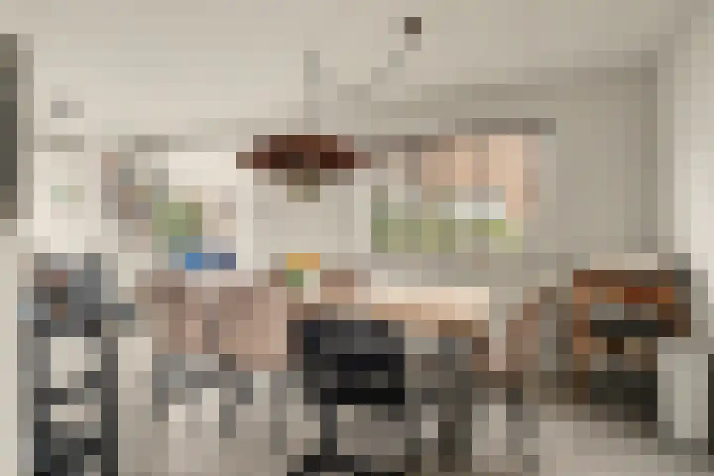 Azaleastraat 1 Putte thumbnail 9