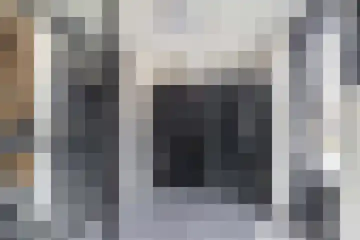 Azaleastraat 1 Winschoten thumbnail 12