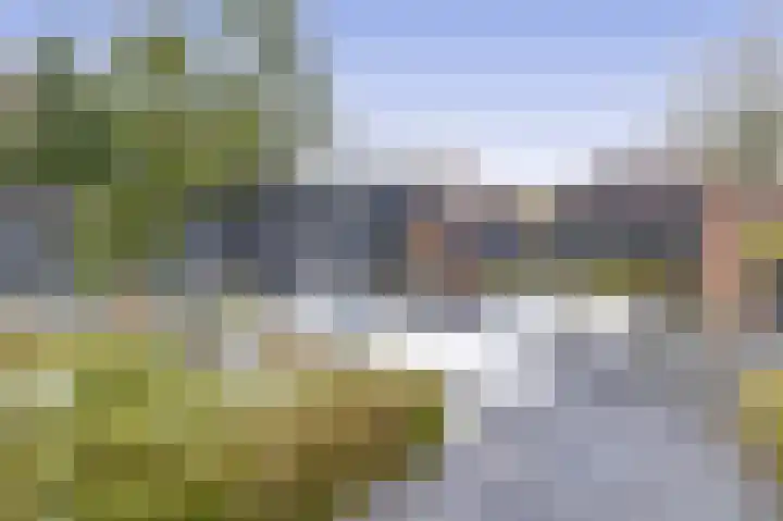Azaleastraat 1 Winschoten thumbnail 16