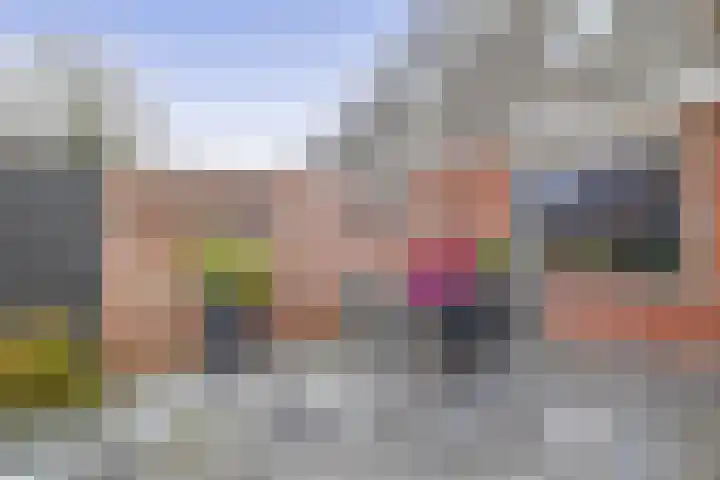 Azaleastraat 1 Winschoten thumbnail 17