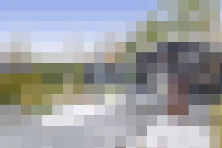 Azaleastraat 1 Winschoten thumbnail 18