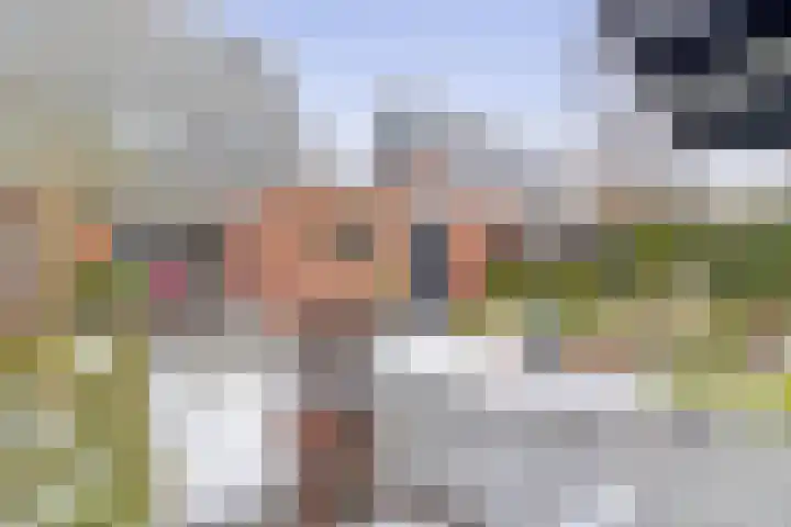 Azaleastraat 1 Winschoten thumbnail 19