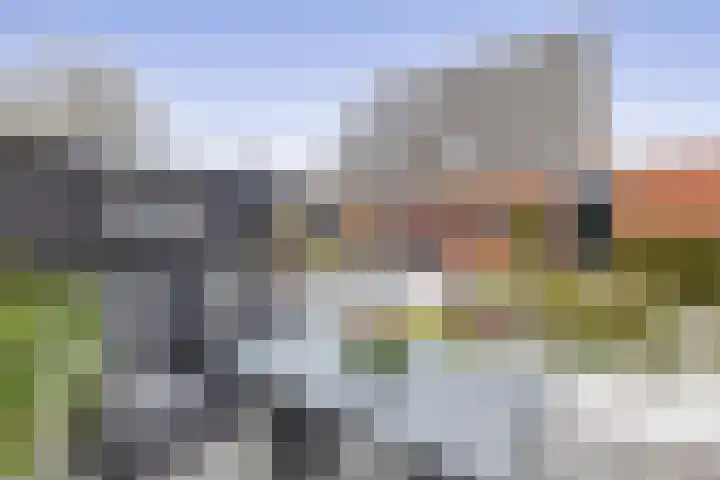 Azaleastraat 1 Winschoten thumbnail 21