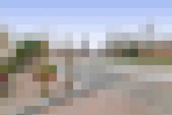 Azaleastraat 1 Winschoten thumbnail 32