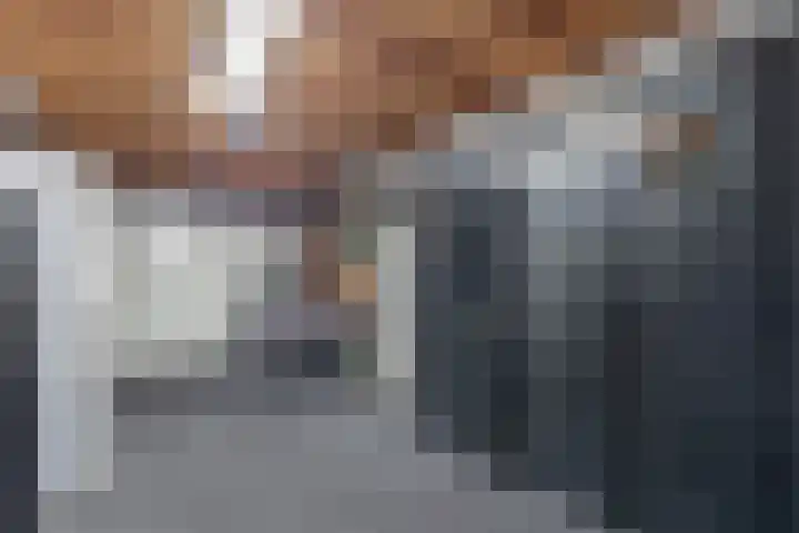 Azaleastraat 1 Winschoten thumbnail 33