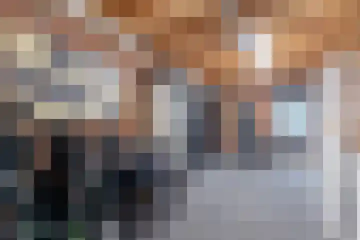 Azaleastraat 1 Winschoten thumbnail 34