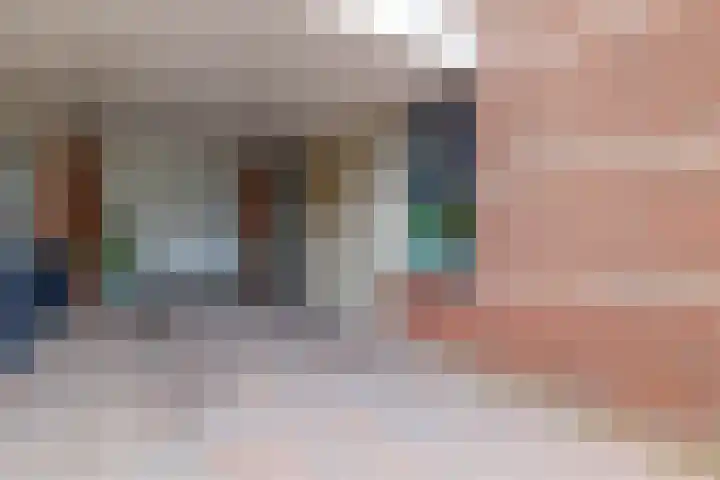Azaleastraat 1 Winschoten thumbnail 35